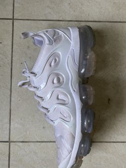 Vapor max Pro