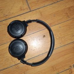 JBL Bluetooth Speaker 
