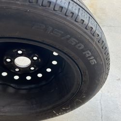 215/60/r16
