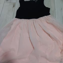 Torrid Pink Tulle Skirt 