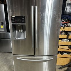 Refrigerator For Sale