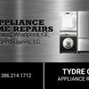 Bro's Appliances LLC