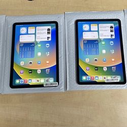 🚨HUGE APPLE IPAD SALE STARTING TODAY 🎉 IPAD AIR 5 64GB WIFI ONLY