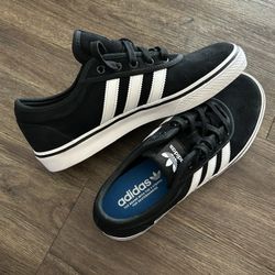 Men’s Adidas 