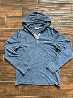 Vans Long sleeve