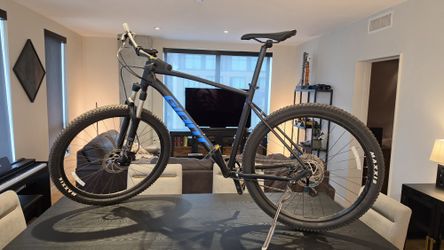 GIANT Talon 5 29er XL Frame