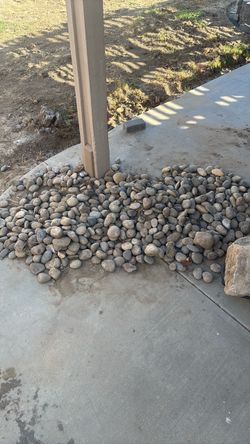 FREE Rocks