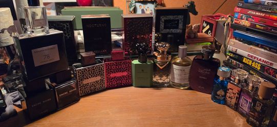 Looking to trade or sell