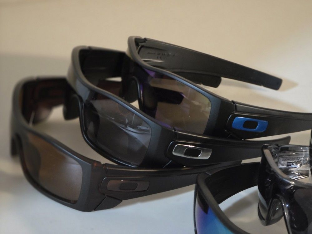 New Men Women Glasses