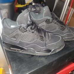 Nike Jordan Collectible