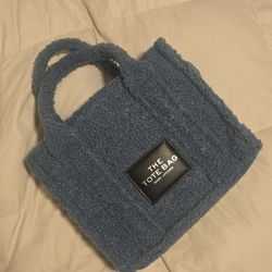 The Tote Bag 