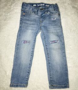 2t  Jeans 