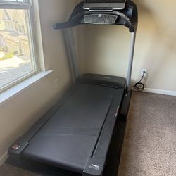 ProForm Pro 2000 Treadmill (PFTL13116)
