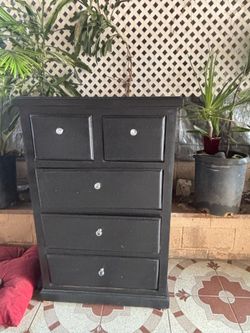 Drawer