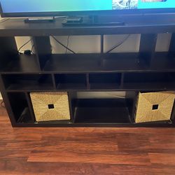 Tv Stand / Shelf 