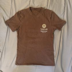 Travis Scott Nike Shirt
