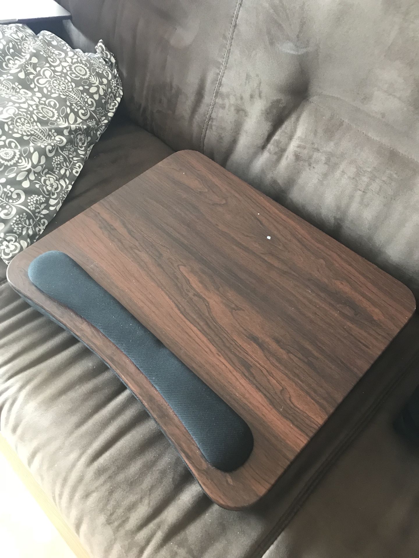 Lap Desk