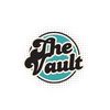 The Vault 