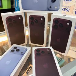 Iphone 18 Pro Max Unlock No Credit Needed Pay Down Only 