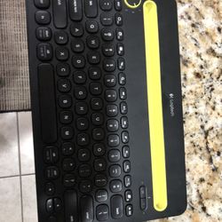 Keyboard For Ipad