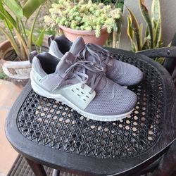 Nike Metcon