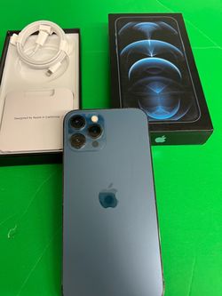 iPhone 11 Pro Max unlocked for any carriers 128gb ( Liberado)