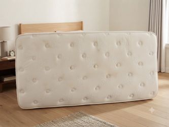 twin size Mattress