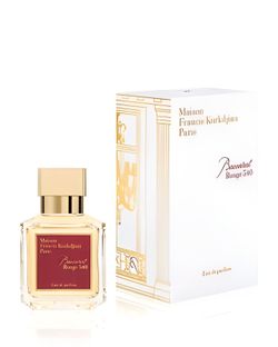 Men’s and Women Perfume