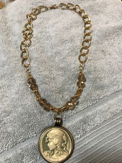 Accesorios para dama hechos a mano