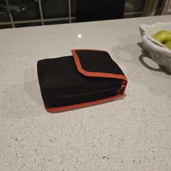 Everstart Jump Starter/battery charger