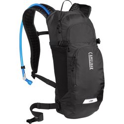 New Camelbak Lobo 9 Hydration Pack 