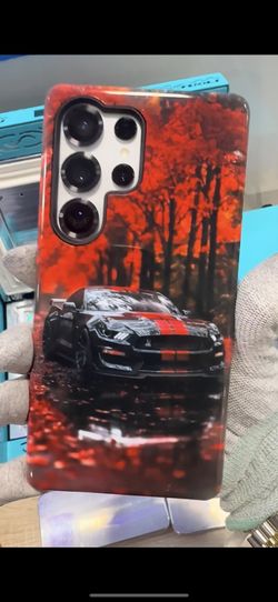 Cover Personalizado