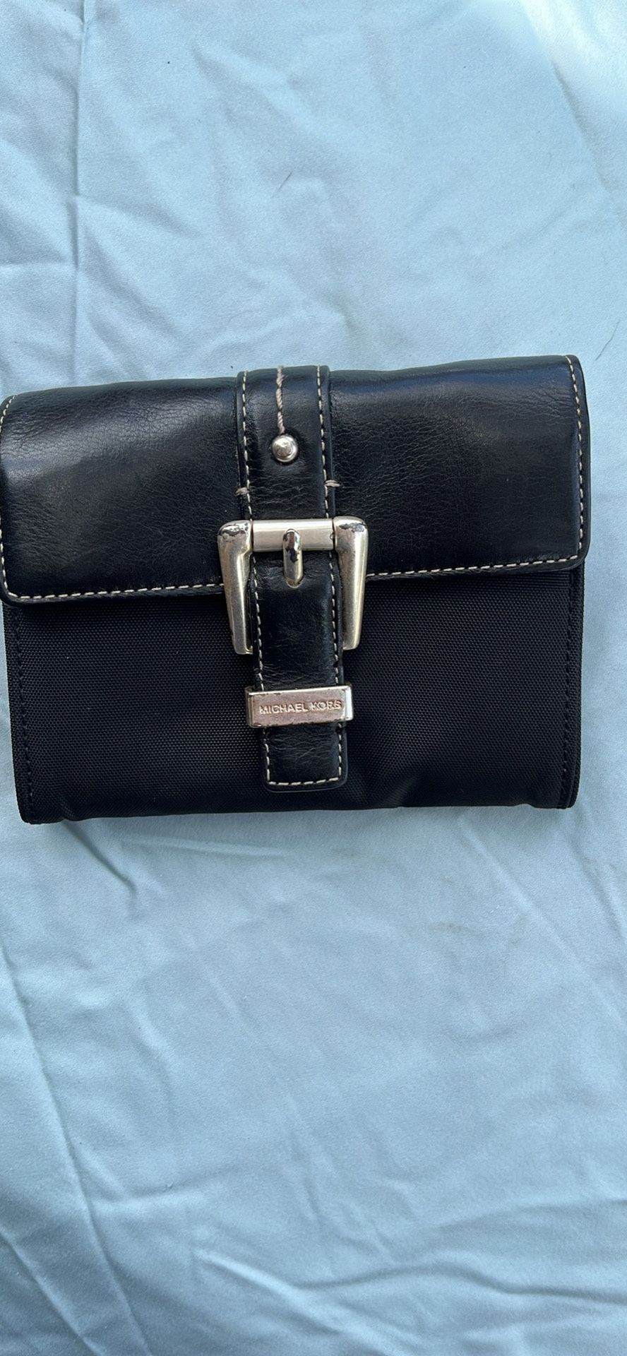 Colby Wallet