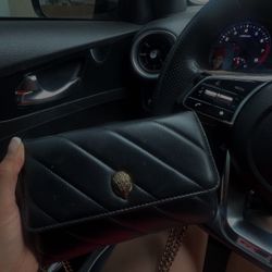 Kurt Geiger Purse