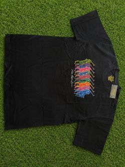 Polo Ralph Lauren Shirt
