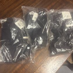 OTR Adidas split Shorts Size medium 