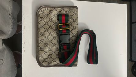 Women or men’s Handbag