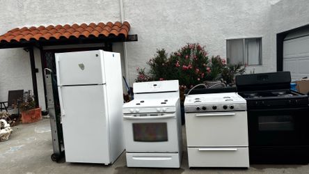 Appliance Handiman Special
