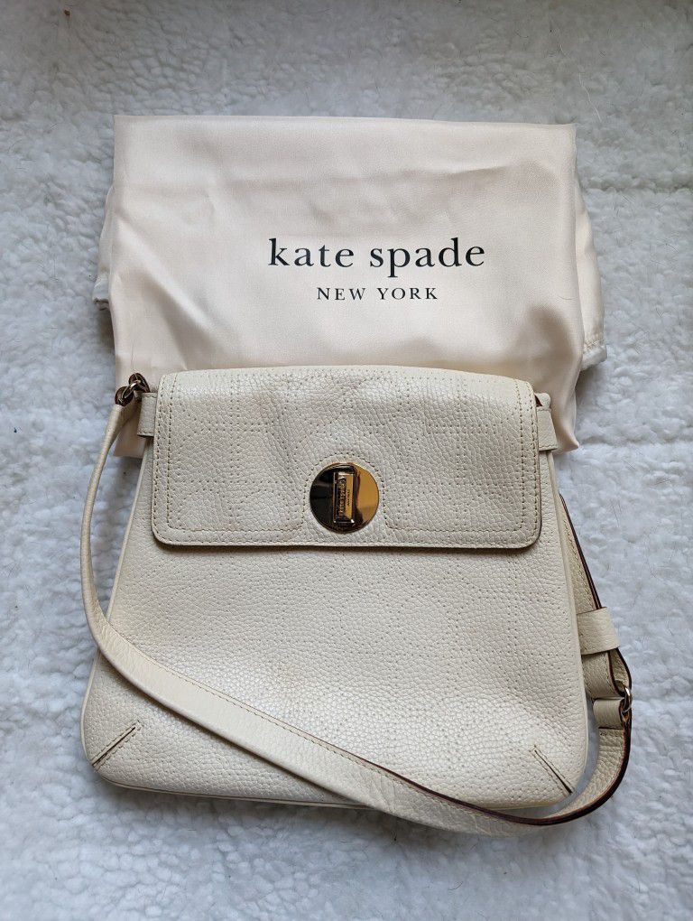 Kate Spade Purse 2