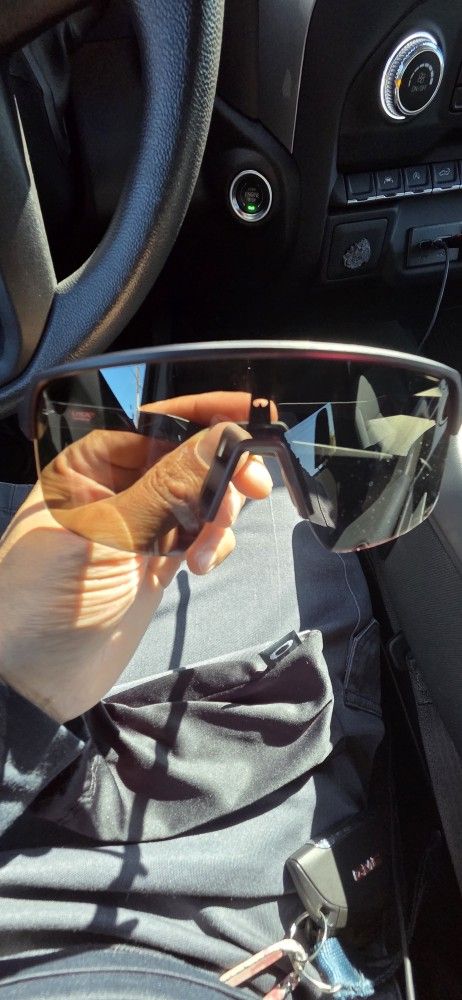 Sunglasses