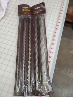 Drill bits