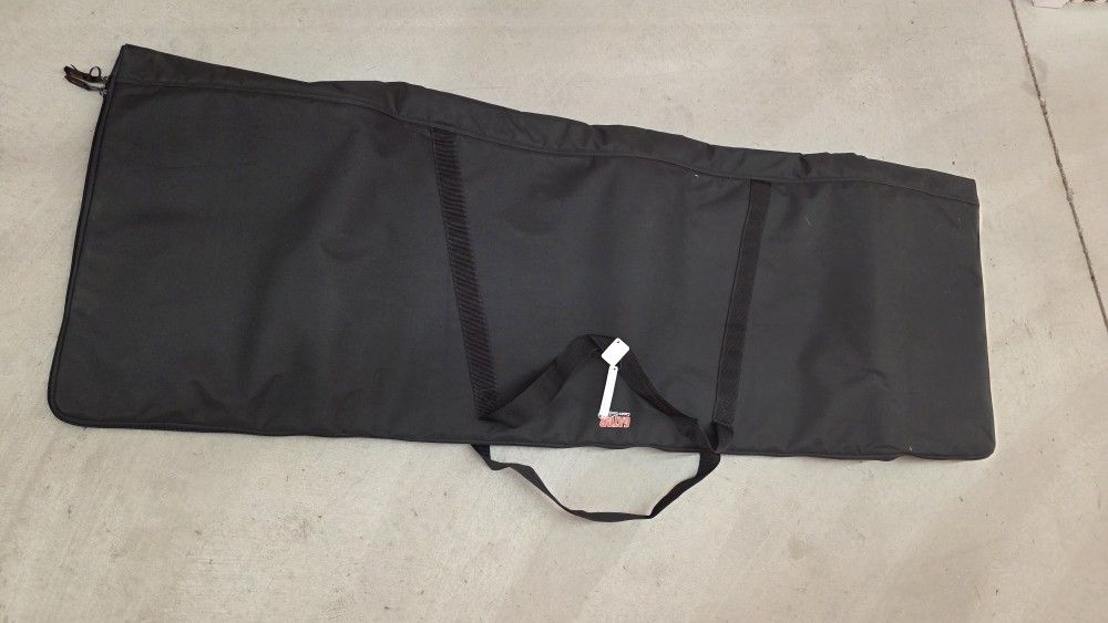 Gator Cases 88 Keyboard GKBE 88