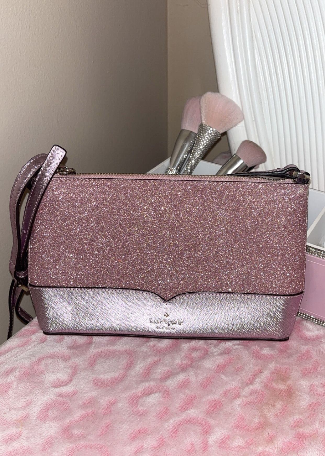 kate spade purse