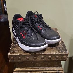 Nike Jordan Max Aura 5 Men's Size 12