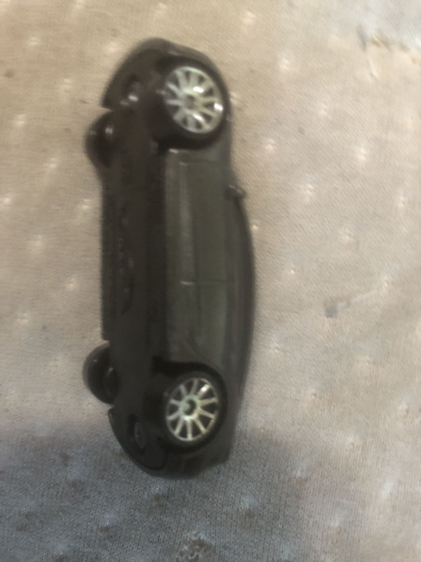 Hot wheel Tesla Model 3 Good Condition