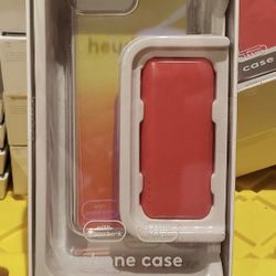 iPhone 6, 7, and 8 Plus Phone Case and Power Bank