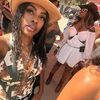Unyque Smith