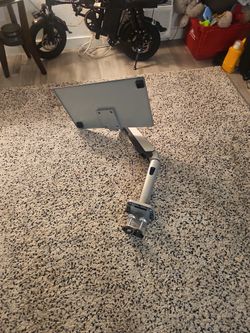 Mount-it