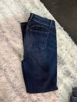 Jeans Great condition, several sizes $20 each