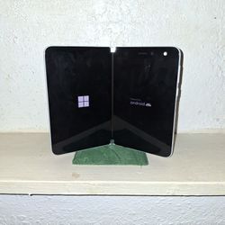 Surface Duo 1, 256gb